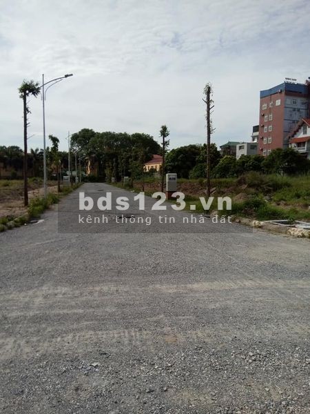 Mở bán dự án khu nhà ở Phúc Thành 3 thị xã Mỹ Hào Hưng Yên, lh 0978503645