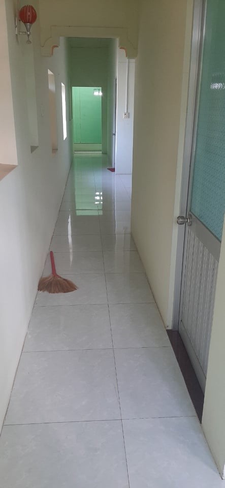 Chính chủ kẹt tiền cần ra nhanh ngôi nhà cấp 3, diện tích. 100m2, giá 2.8 tỷ