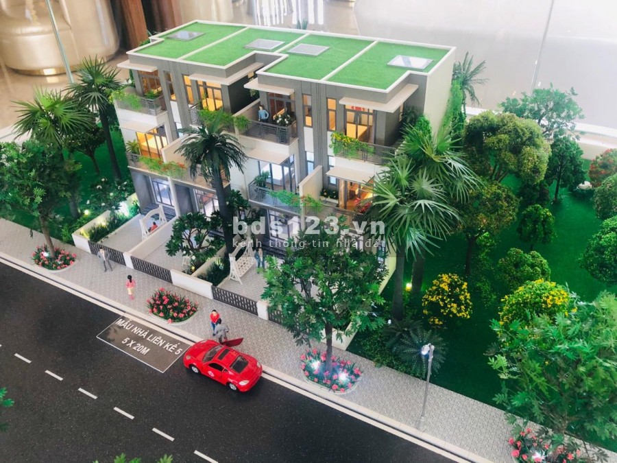 Cần bán nhà Long Thành Đồng Nai thanh toán 30% ngân hàng cho vay 70% pháp lý chính chủ