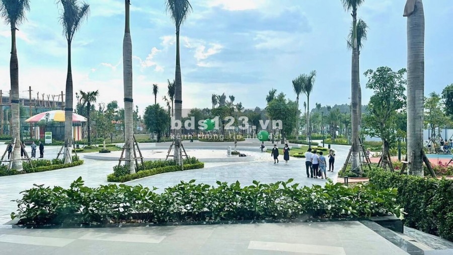 Cần bán nhà Long Thành Đồng Nai thanh toán 30% ngân hàng cho vay 70% pháp lý chính chủ