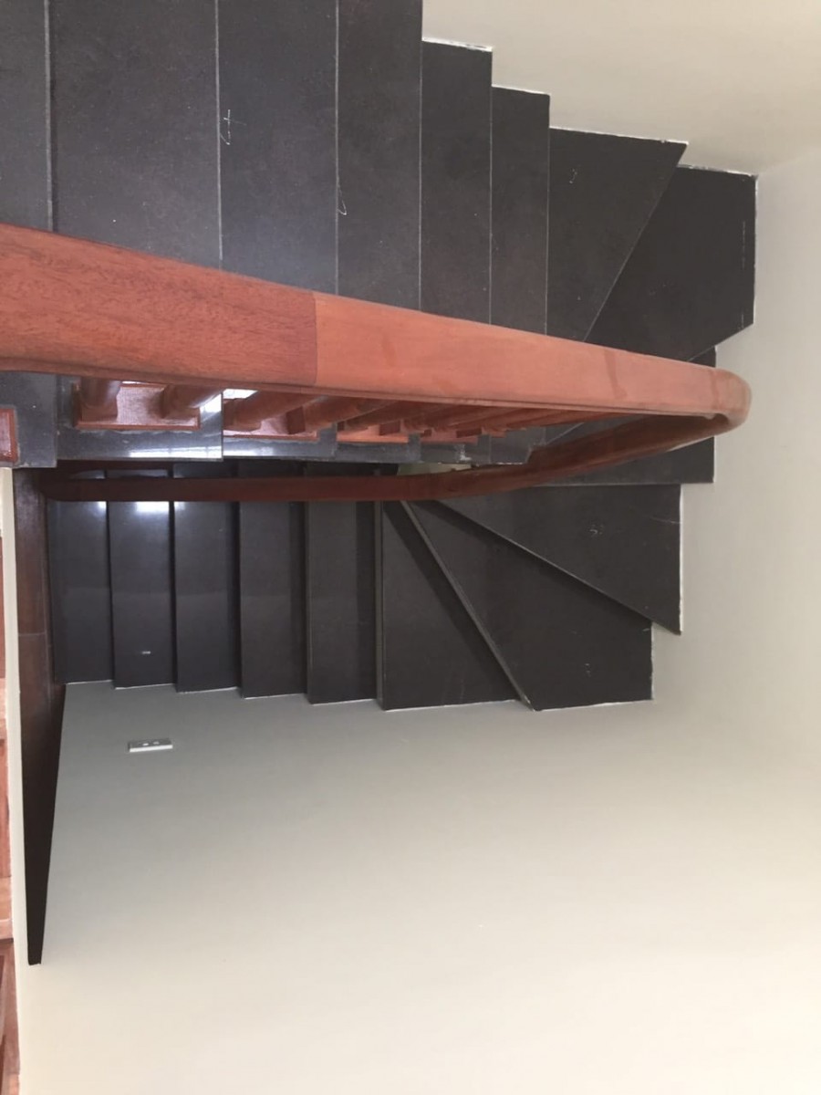 Bán Nhà Ngọc Hồi 35m2, Nhà Mới, Vỉa Hè, Ô Tô Tránh Dừng Đỗ, Kinh Doanh Giá 3.7 Tỷ