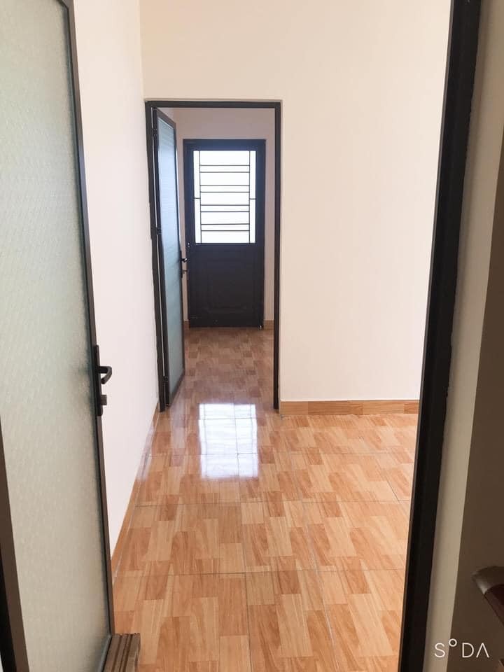 Bán nhà gần UBND phường Tràng Cát Hải An Hải Phòng, sổ đỏ chính chủ