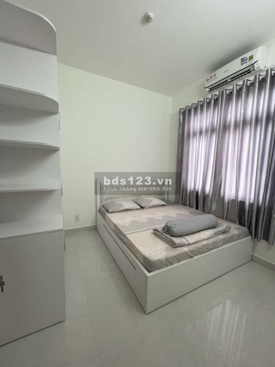 Cơ hội sở hữu căn hộ cà shophouse chỉ với 7255 triệu, thanh toán linh hoạt kéo dài 5 năm