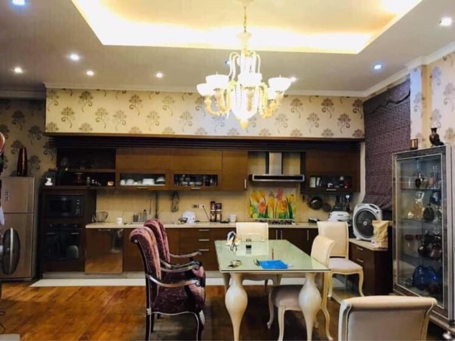 Bán nhà Cầu Giấy, Kinh doanh đỉnh ngày đêm, ô tô tránh 0939286833