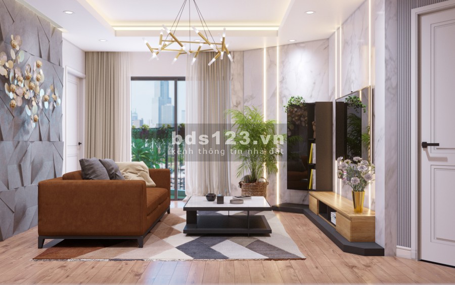 Vina2 Panorama Quy Nhơn căn hộ sông Hà Thanh, liên hệ 0986.023.726