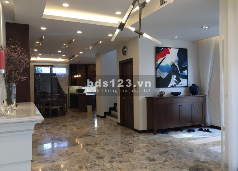 Bán GẤP nhà ngõ phố Yên Hòa 2 mặt thoáng 6 phòng ngủ Diện tích 56m2 x 5 tầng