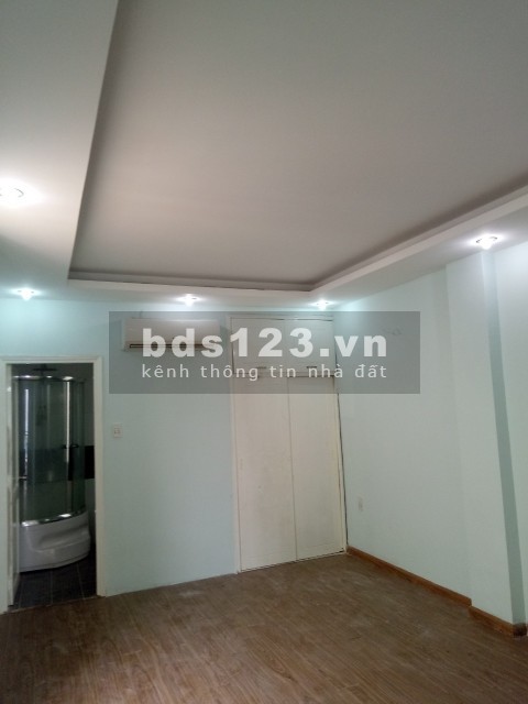 GÒ VẤP, BÁN NHÀ, NGUYỄN VĂN KHỐI, TS 3.5x15m, 52m2, CHỈ 4.2 TỶ