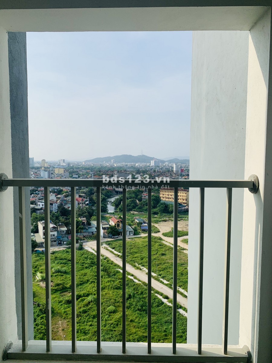 Bán Chung Cư Ruby Tower nhận nhà ở ngay nhận quà siêu khủng vay vốn 0%/12 tháng đầu tiên