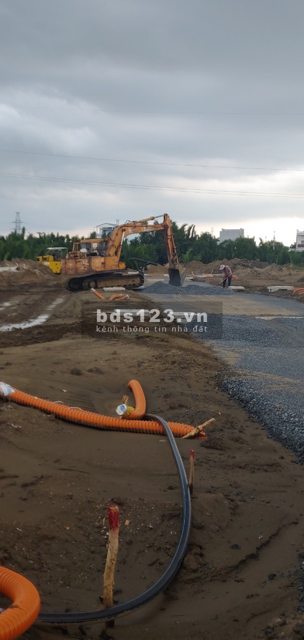 Dự án Elite Life siêu tiềm năng cho các nhà đầu tư, giá 3.1 tỷ