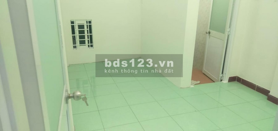 Bán gấp Nhà Phạm Văn Chiêu phường 12 dt 38m2 2 lầu giá bán 3.2 tỷ