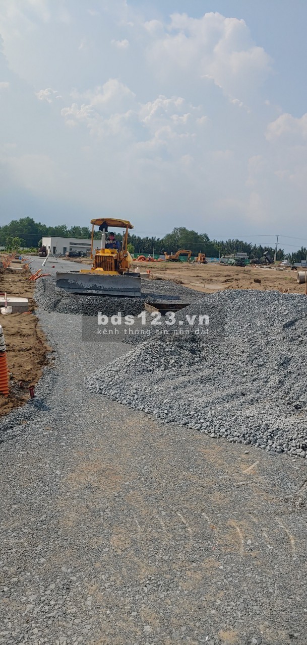Dự án Elite Life siêu tiềm năng cho các nhà đầu tư, giá 3.1 tỷ