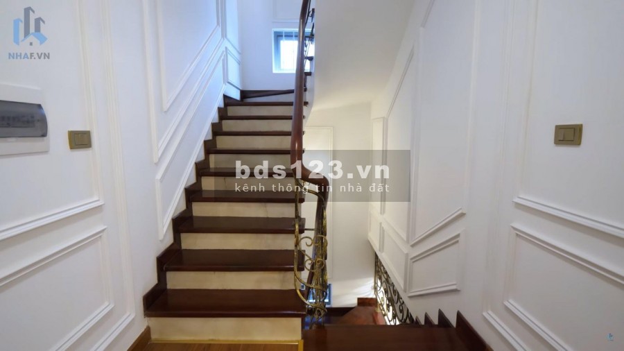 Cho thuê biệt thự vinhomes siêu sang giá rẻ nhất thị trường, có sẵn nội thất đầy đủ