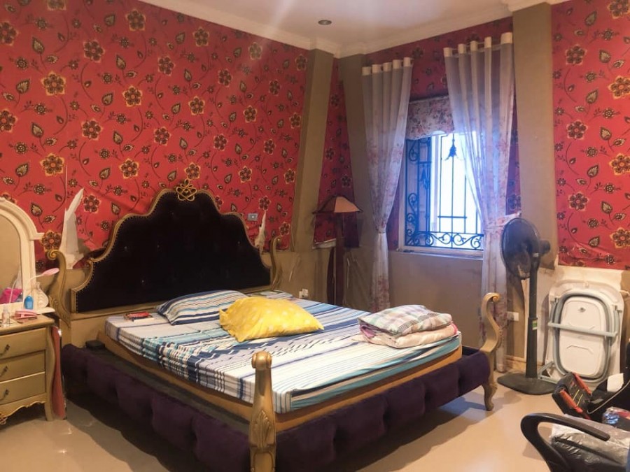 Bán nhà Cầu Giấy, Kinh doanh đỉnh ngày đêm, ô tô tránh 0939286833