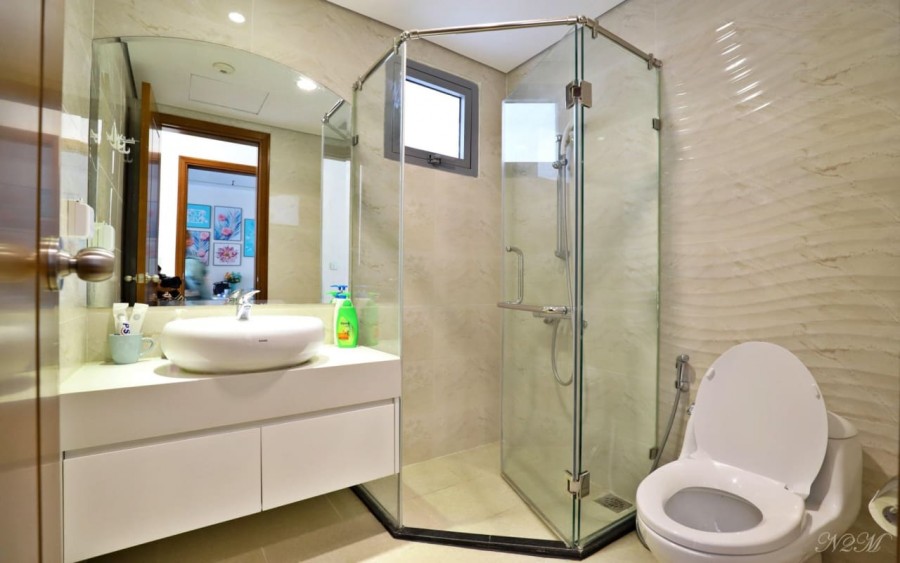 200tr/tháng, Lạc Long Quân, 150m2, 12 căn hộ, ô tô, nhỉnh 26 tỷ. LH 0988797408