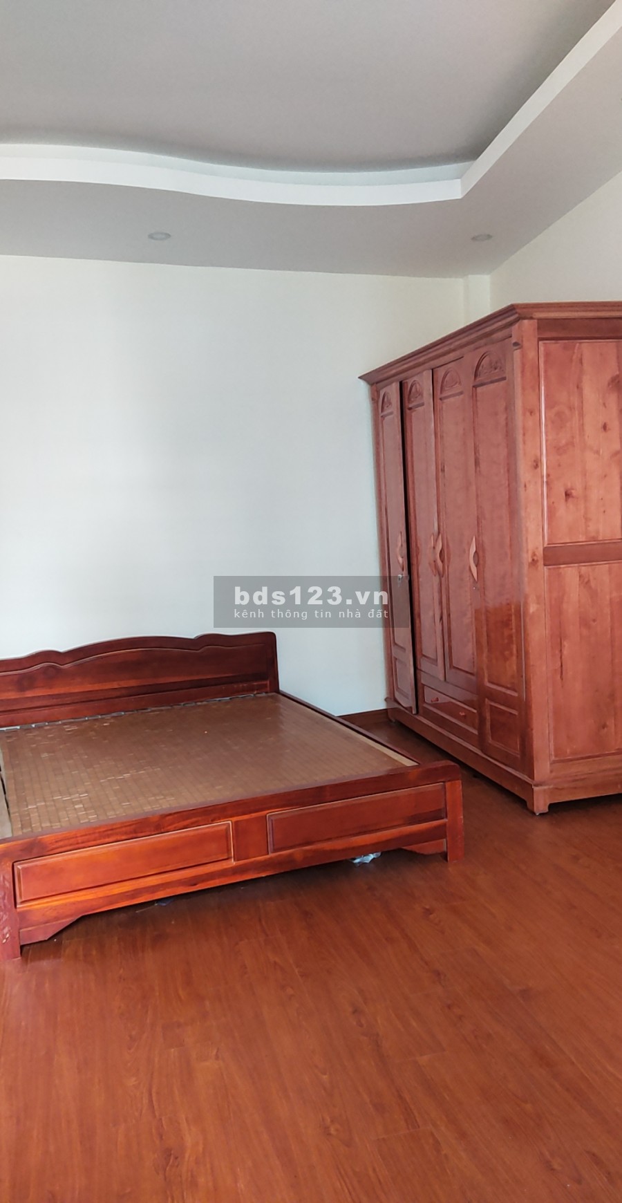 Bán nhà phố Hà Trì. 5 tầng đẹp như mới không có giá rẻ hơn, giá bán 2.6 tỷ