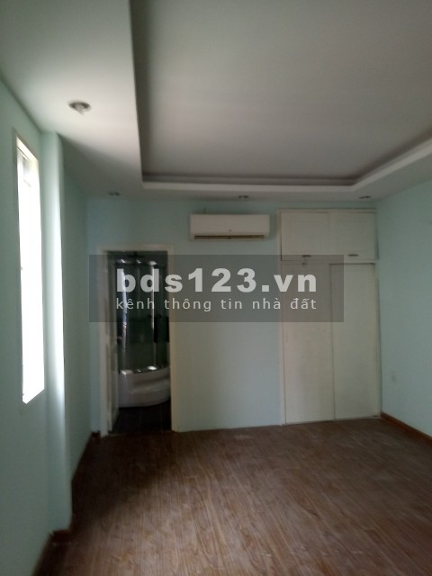 GÒ VẤP, BÁN NHÀ, NGUYỄN VĂN KHỐI, TS 3.5x15m, 52m2, CHỈ 4.2 TỶ