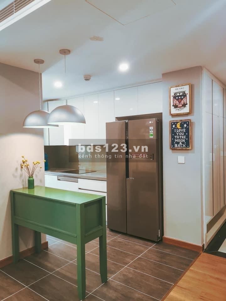 Cam kết rẻ nhất CC Ecohome 3: 2 ngủ, 70m2, đủ đồ, giá 5 triệu/tháng LH:0944428855