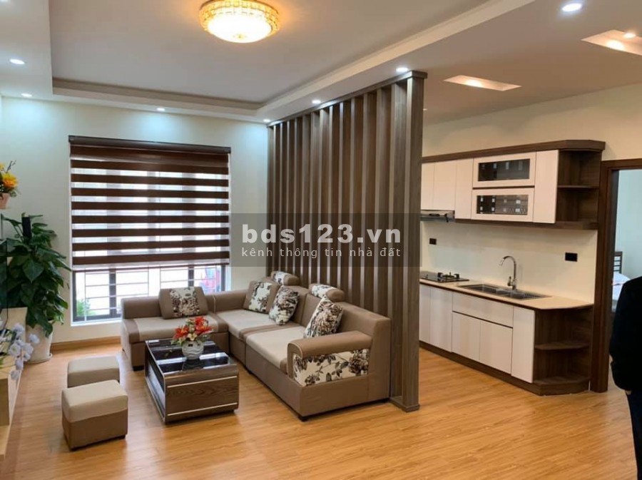 Bán Chung Cư Ruby Tower nhận nhà ở ngay nhận quà siêu khủng vay vốn 0%/12 tháng đầu tiên