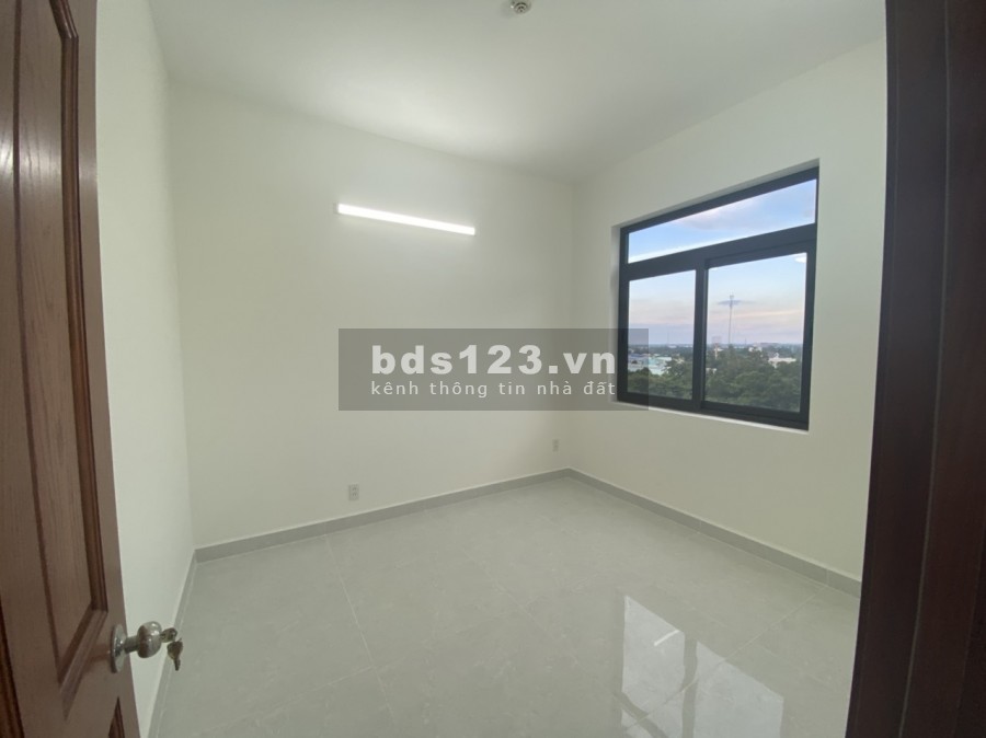 Cơ hội sở hữu căn hộ cà shophouse chỉ với 7255 triệu, thanh toán linh hoạt kéo dài 5 năm