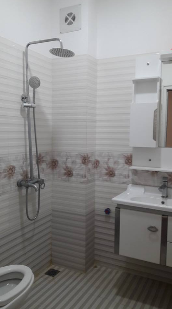 Bán GẤP nhà ngõ phố Yên Hòa 2 mặt thoáng 6 phòng ngủ Diện tích 56m2 x 5 tầng