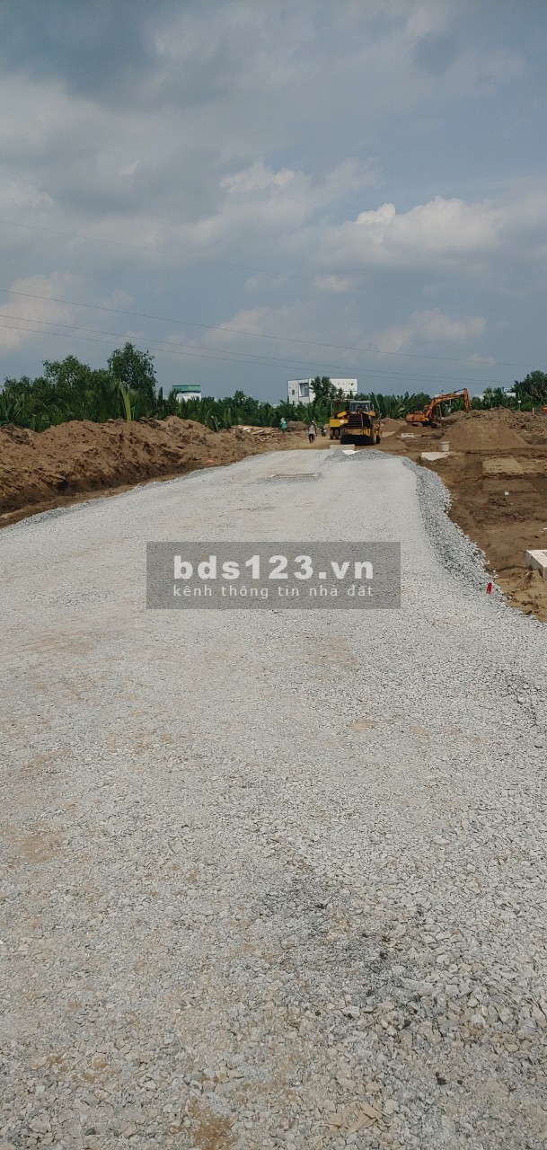 Dự án Elite Life siêu tiềm năng cho các nhà đầu tư, giá 3.1 tỷ