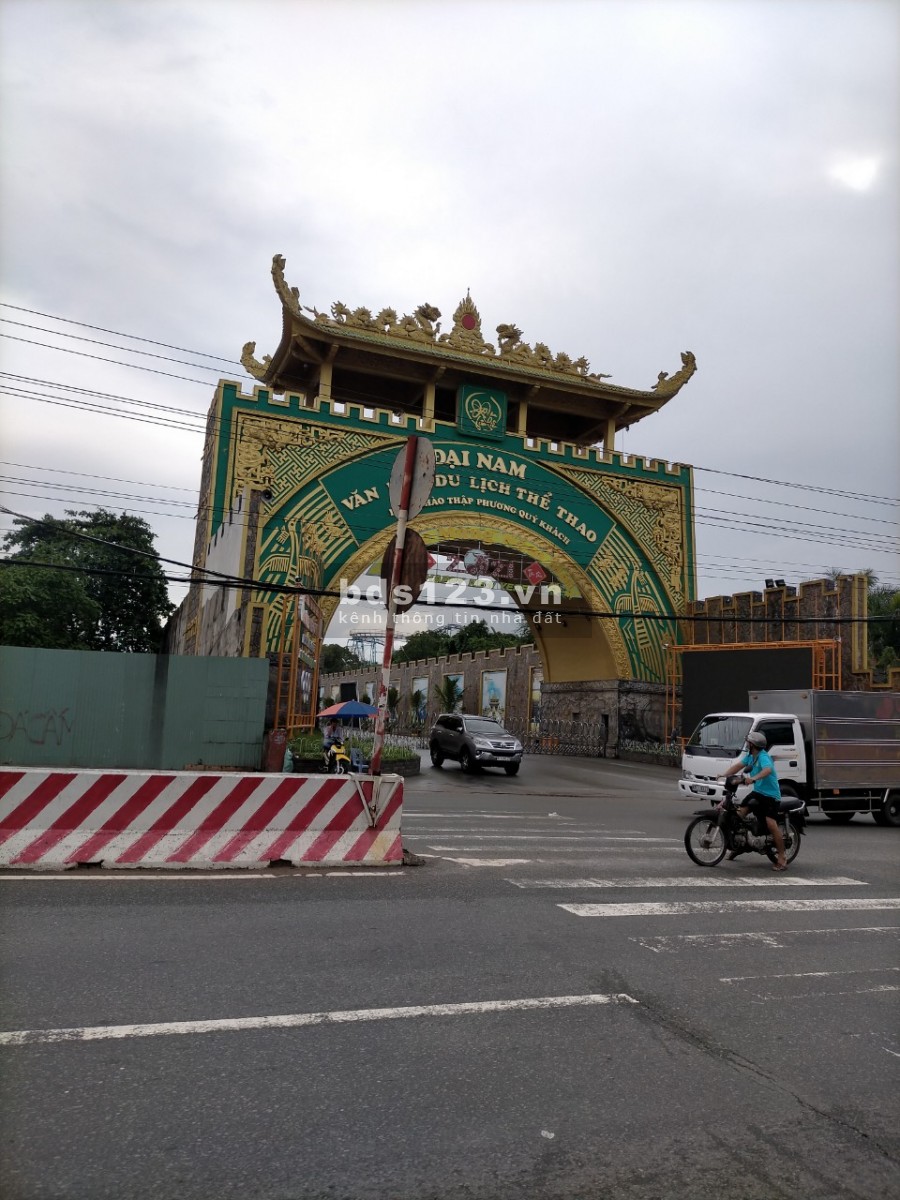 Cần bán căn nhà trọ đang kinh doanh ổn định 20 triệu/tháng, ngay khu công nghiệp
