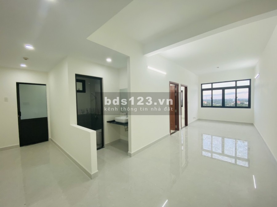 Cơ hội sở hữu căn hộ cà shophouse chỉ với 7255 triệu, thanh toán linh hoạt kéo dài 5 năm