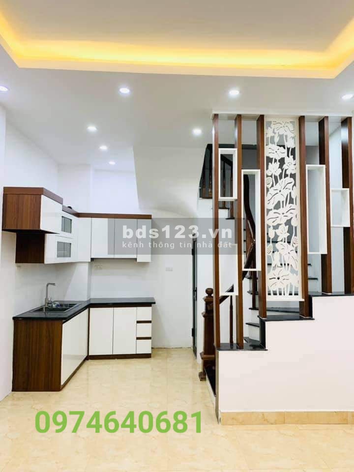 Bán đất Bồ Đề - Long Biên nhà hiếm, an sinh đỉnh, mt 11m2 giá nhỉnh 2 tỷ