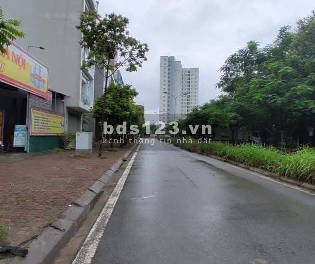 Bán nhà Bồ Đề, bao đẹp lung linh, bao đẹp, 2 mặt thoáng, gần dt 90m2 giá 17.5 tỷ