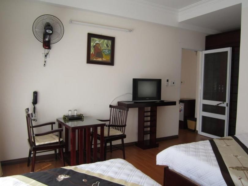 Mặt Tiền Kế Big C Trường Chinh, Đường Lê Tấn Quốc, Tân Bình giá chỉ 21.5tỷ