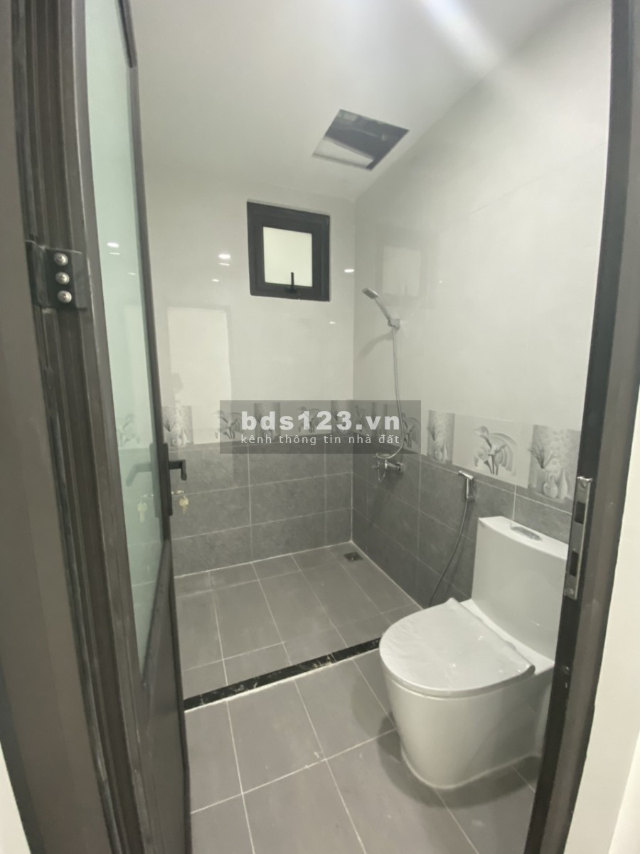 Cơ hội sở hữu căn hộ cà shophouse chỉ với 7255 triệu, thanh toán linh hoạt kéo dài 5 năm