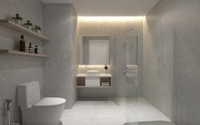 Độc quyền 20 căn hộ biển Nha Trang sở hữu lâu dài giá chỉ 1,5 tỷ/căn