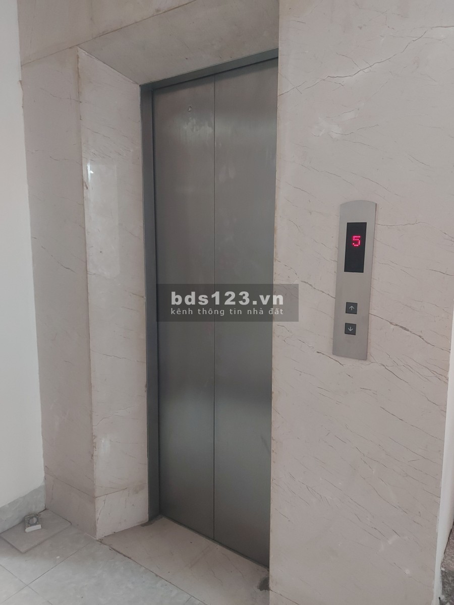 Bán nhà Bồ Đề, bao đẹp lung linh, bao đẹp, 2 mặt thoáng, gần dt 90m2 giá 17.5 tỷ