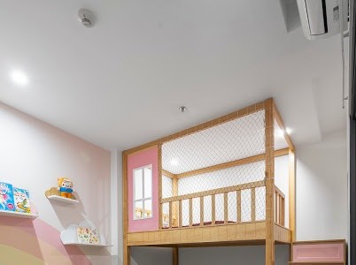 Cho thuê hệ thông căn hộ tịa Vinhomes Ocean Park giá cực rẻ