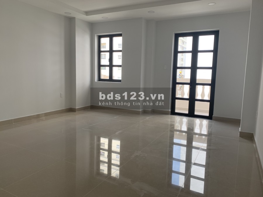 Cho thuê văn phòng Cityland Park Hills 20m2-35m2 giá rẻ