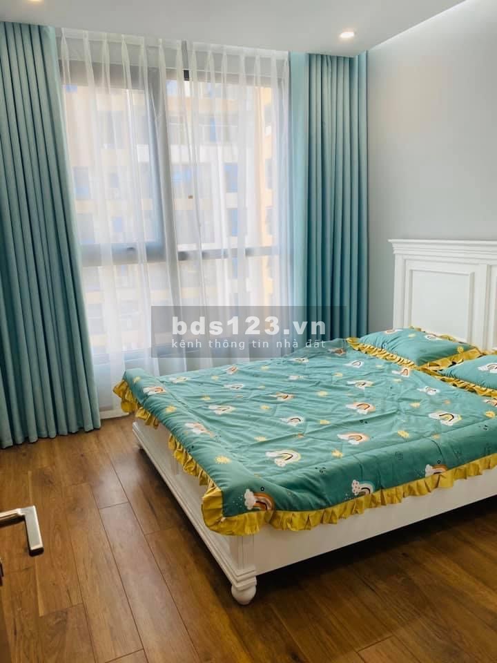 Cam kết rẻ nhất CC Ecohome 3: 2 ngủ, 70m2, đủ đồ, giá 5 triệu/tháng LH:0944428855