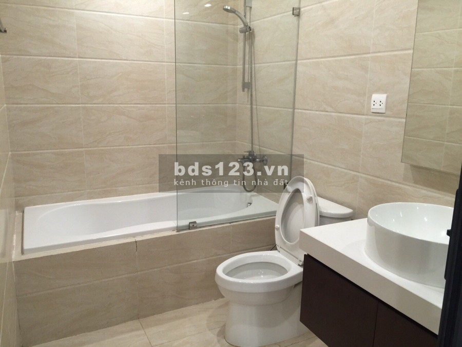 Cắt lỗ căn hộ 128m2 4 Ngủ Giá 4.85 Tỷ Imperia Garden Q. Thanh Xuân LH: 0362936504