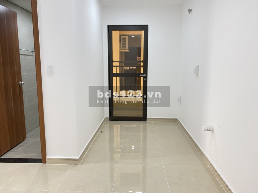Cho thuê căn hộ Cityland Park Hills 2PN 90m2 nhà trống