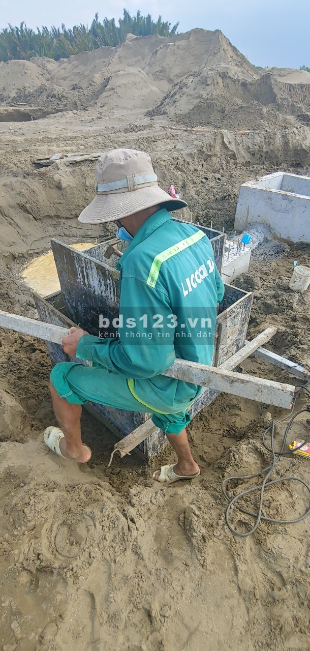 Dự án Elite Life siêu tiềm năng cho các nhà đầu tư, giá 3.1 tỷ