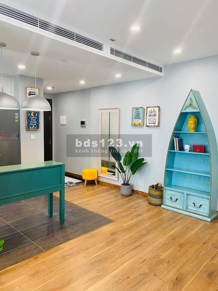 Cam kết rẻ nhất CC Ecohome 3: 2 ngủ, 70m2, đủ đồ, giá 5 triệu/tháng LH:0944428855