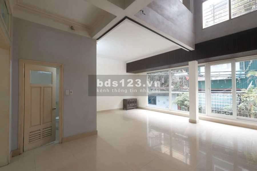 Bán gấp nhà Đống Đa, phố Đặng Văn Ngữ, kinh doanh buôn bán siêu đỉnh