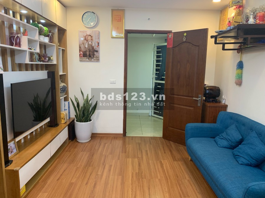 CC Bán chung cư chính chủ tòa C Vinaconex 2 trung tâm Giá rẻ, sổ đỏ chính chủ