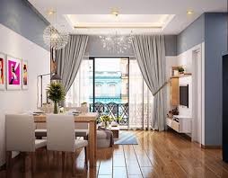 Housinco Premium Mua Nhà Sang - Rinh Quà vàng, sở hữu vị trí vàng