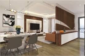Housinco Premium Mua Nhà Sang - Rinh Quà vàng, sở hữu vị trí vàng