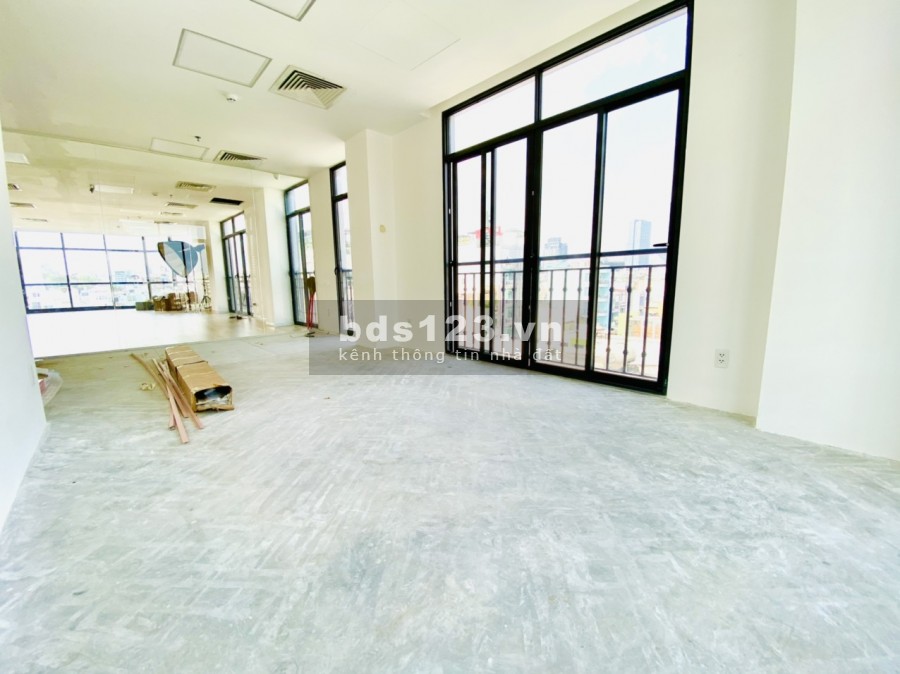 Cho thuê sàn Vp trung tâm Quận 1, giá cho thuê 25 triệu/tháng, lhcc