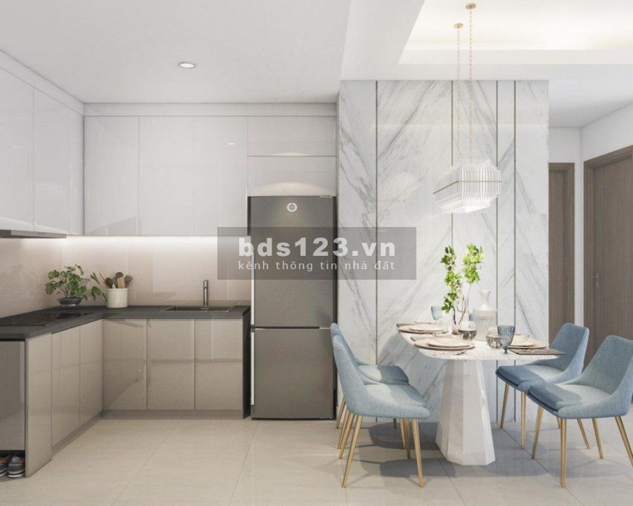 Drangon Castel vốn ban đầu 300tr Sở Hữu Căn Hộ Hàn Quốc Đầu Tiên Tại Trung Tâm Thành Phố Hạ Long
