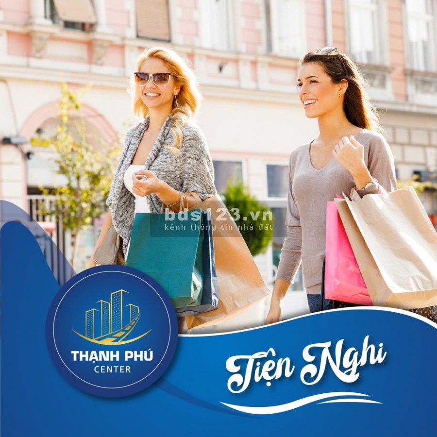 Đất nền dự án thạnh phú center bến tre 100% thổ cư sổ hồng riêng