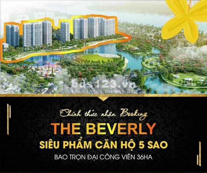 The Origami và phân khu Beverly căn hộ 5 sao liên hệ ngay để nhận thông tin mới nhất 0947417618
