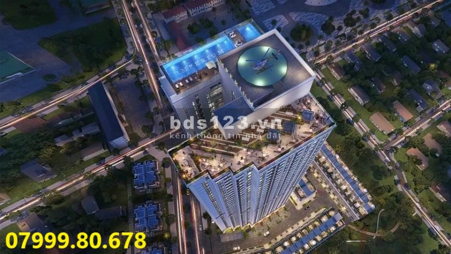Đẳng cấp sang trọng hiện đại. Imperium Tower sự lựa chọn sáng suốt của nhà đầu tư. Liên hệ ngay Mr. Trí 07999.80.678