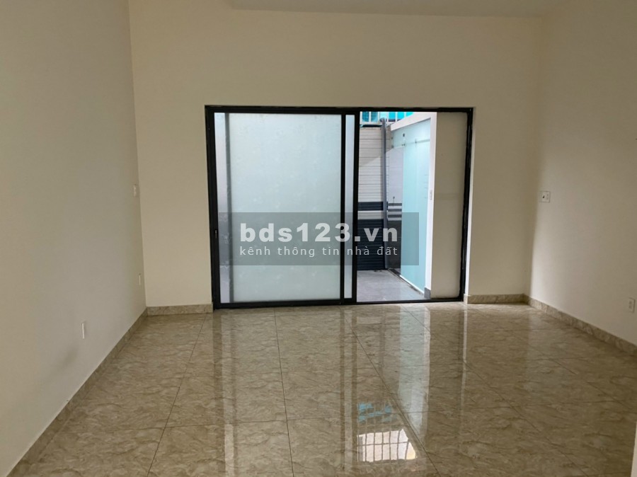 0776835023 cho thuê mặt bằng kinh doanh, dt 5x20m làm VP SPA giá chỉ 13tr/tháng